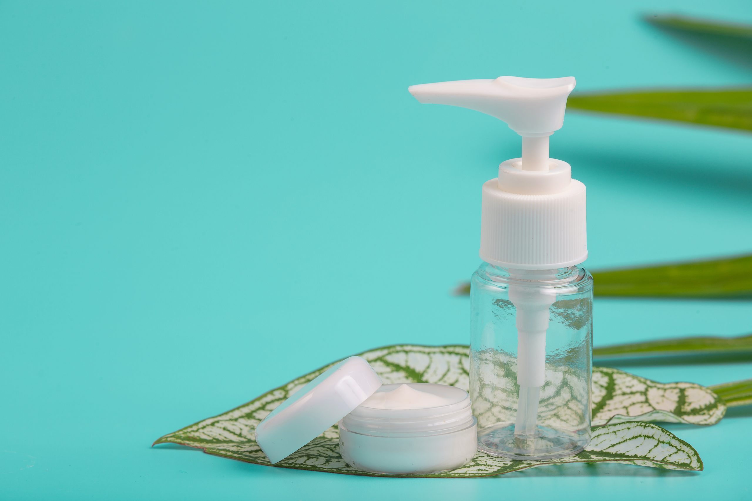 Gentle Skin Care Cleanser